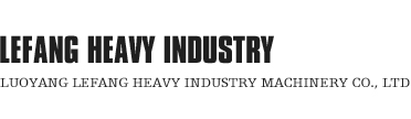 Luoyang Lefang Heavy Industry Machinery Co., Ltd